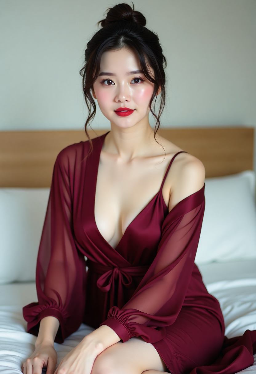 父姓那一栏海报