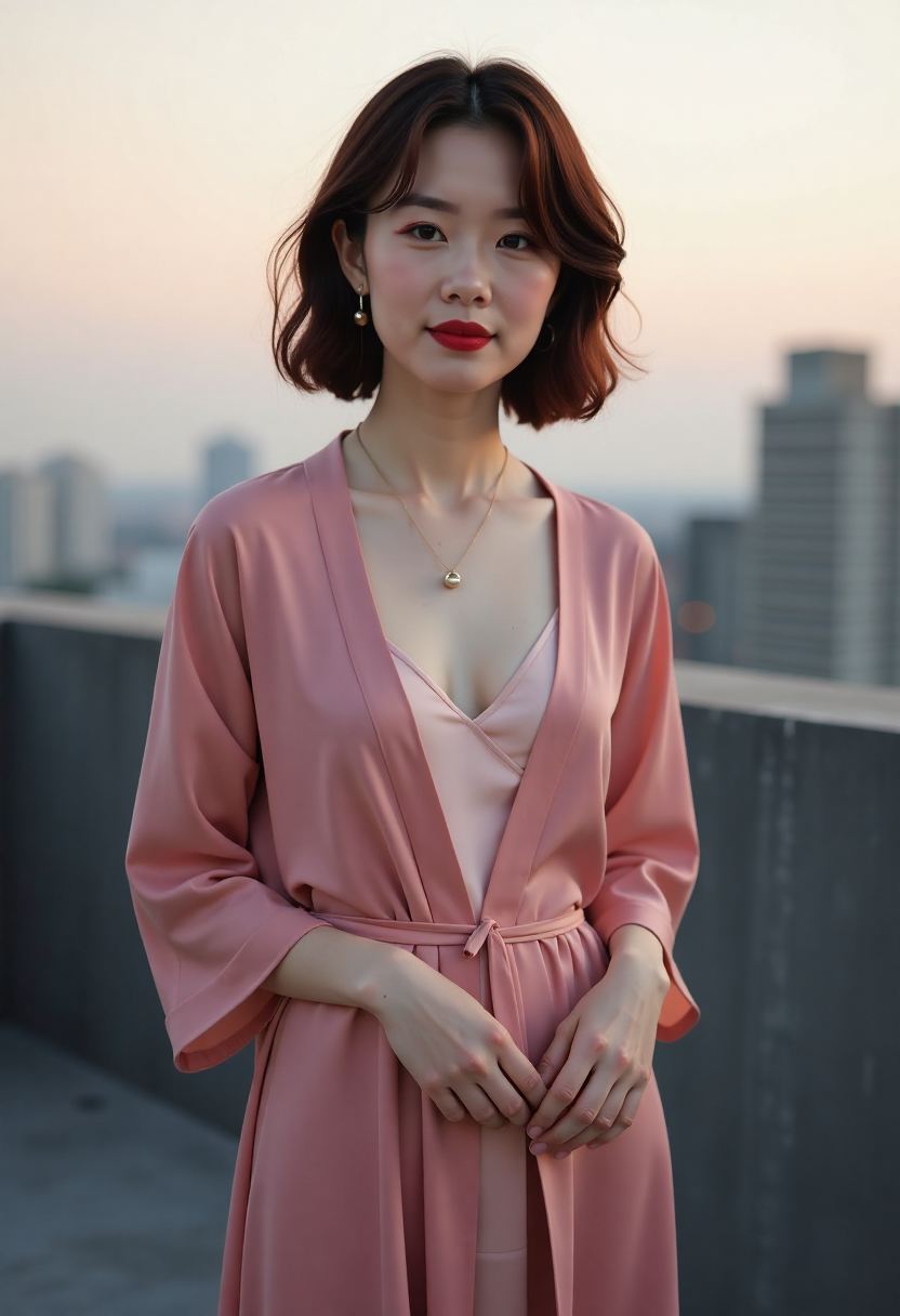 电话那头是妈妈海报