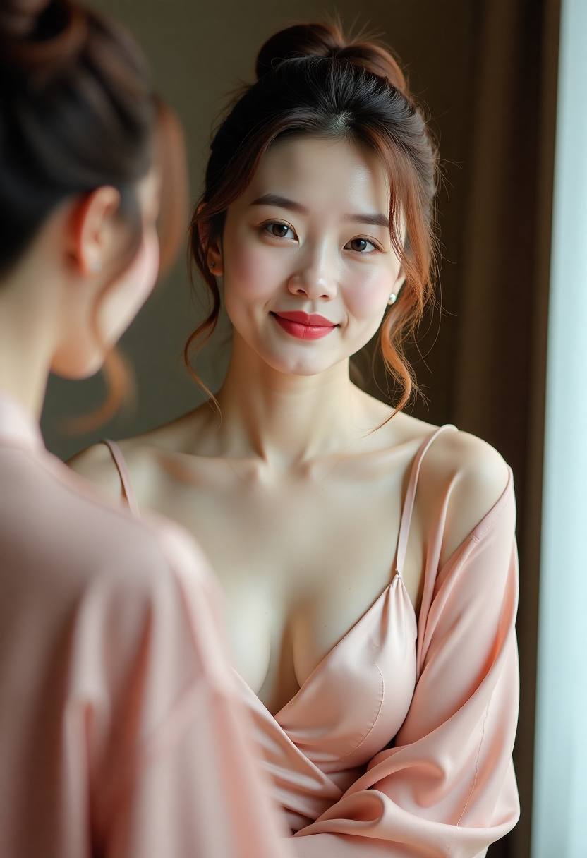 两把房门钥匙海报