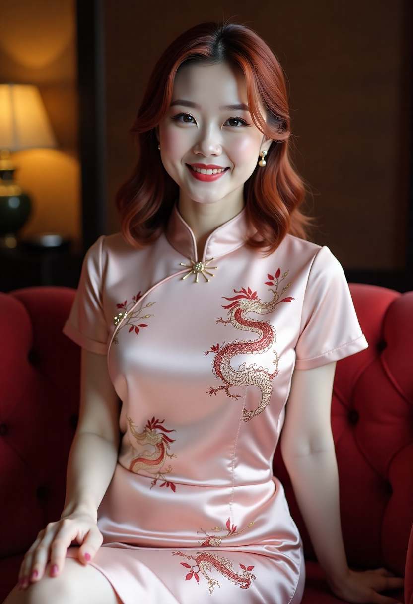 阳台种番茄的人海报