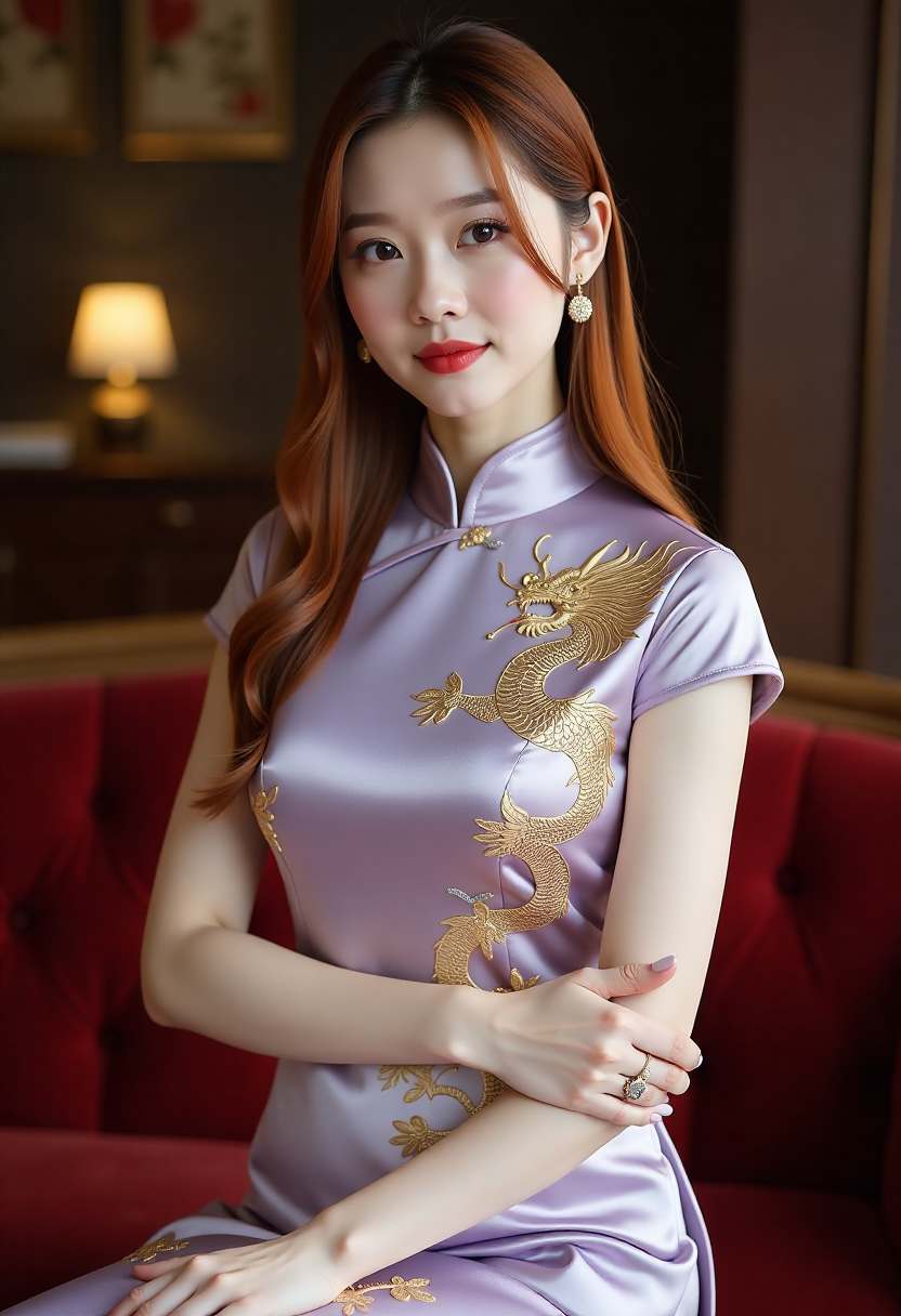 月台十一点海报