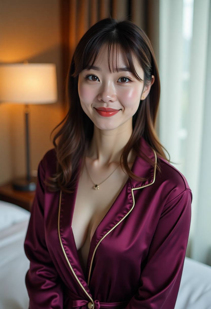 洗衣房深夜海报