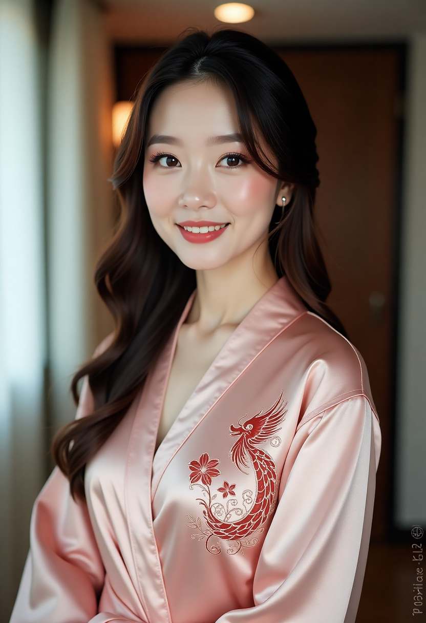 无爱海报