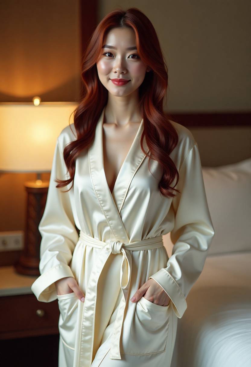小维拉海报